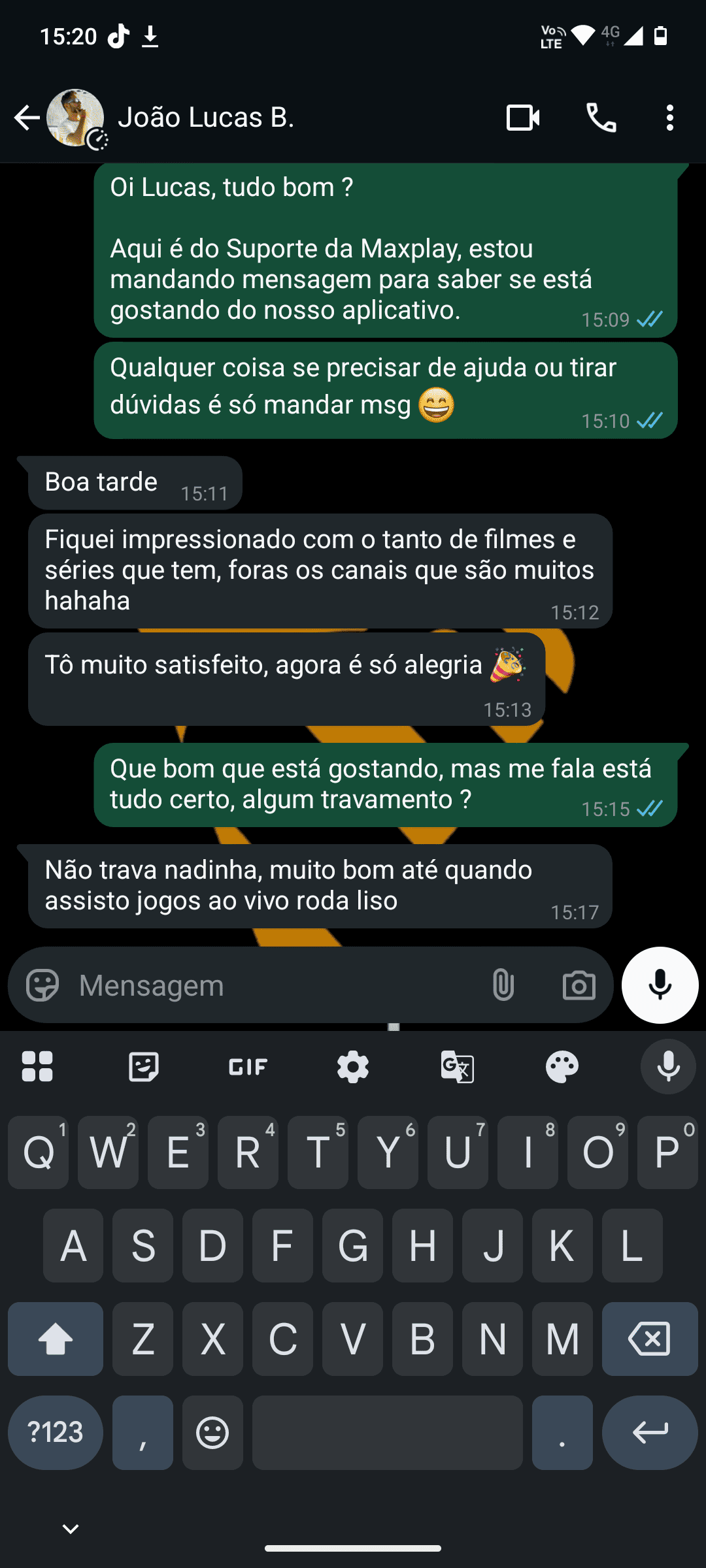 Screenshot_20250611-152054