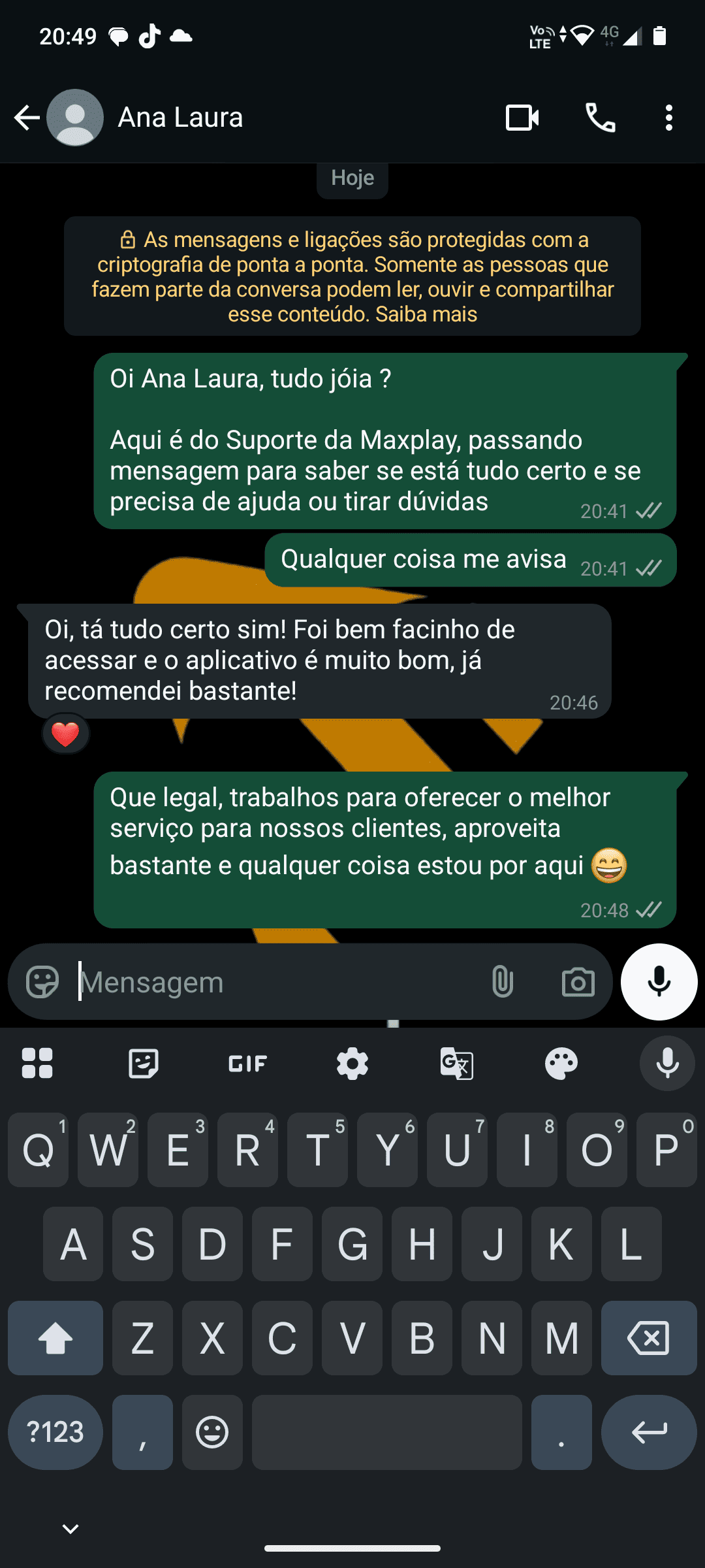 Screenshot_20250611-204906