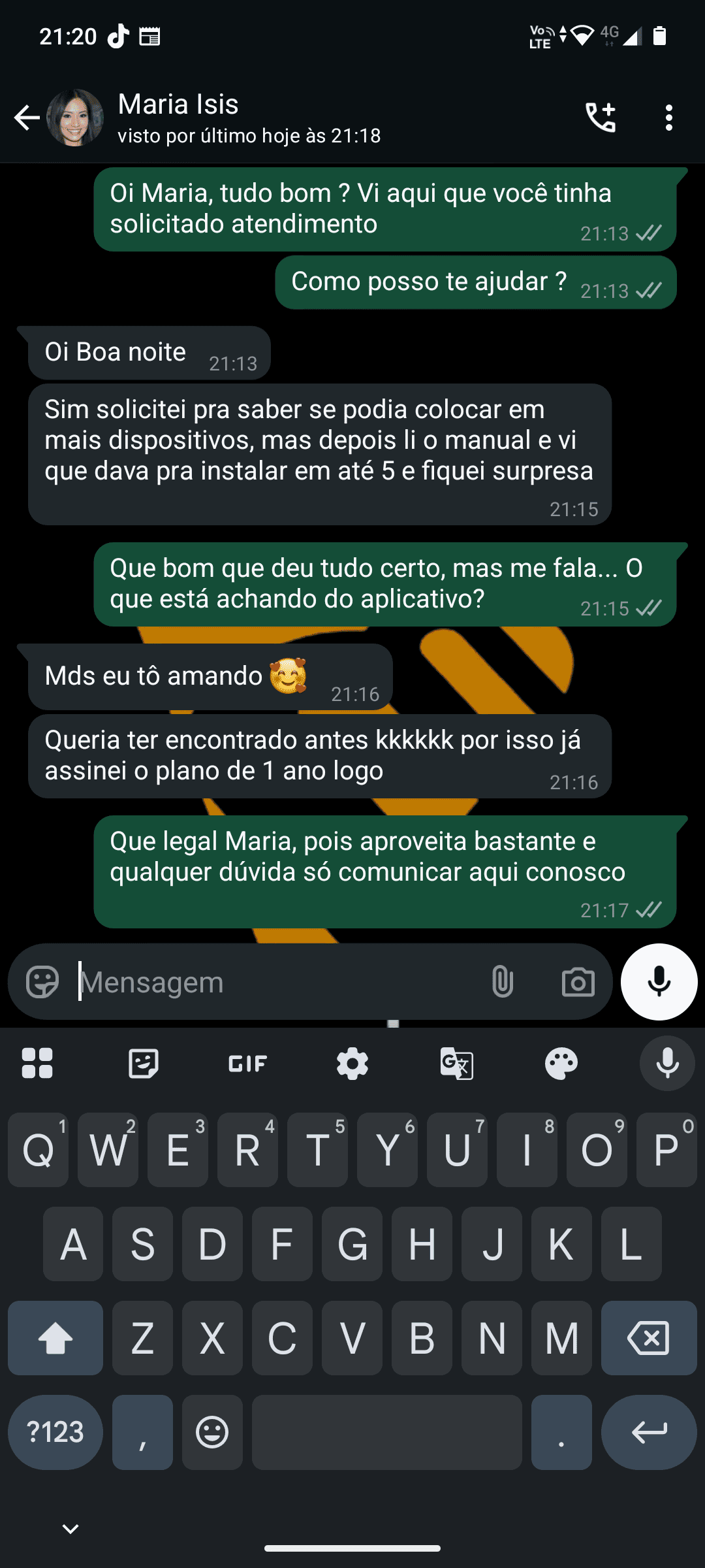 Screenshot_20250611-212041