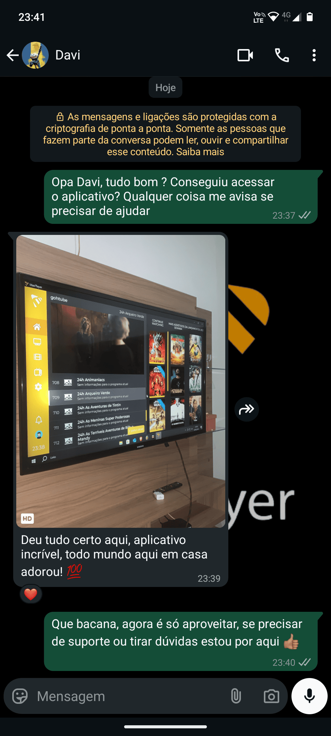 Screenshot_20250611-234106